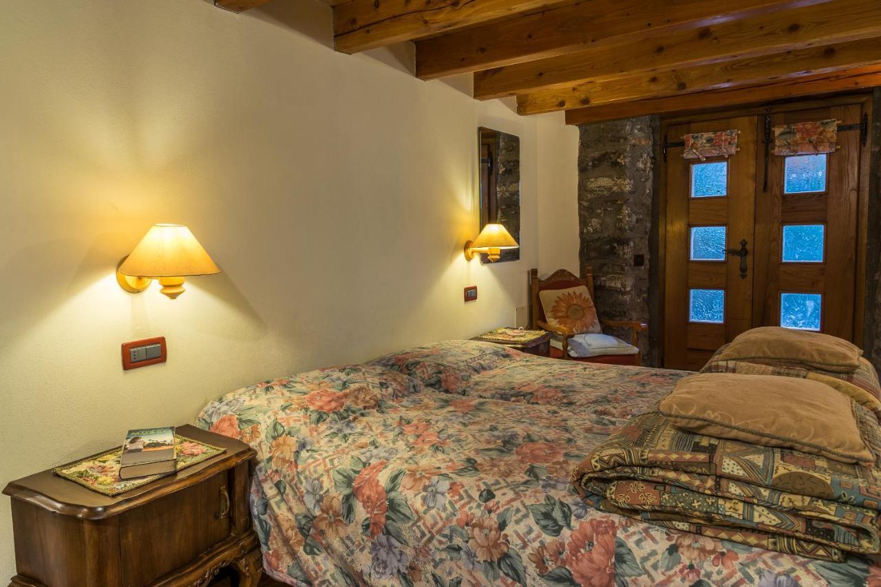 Castello Di Zorzino Iseo Lake Riva di Solto Extérieur photo